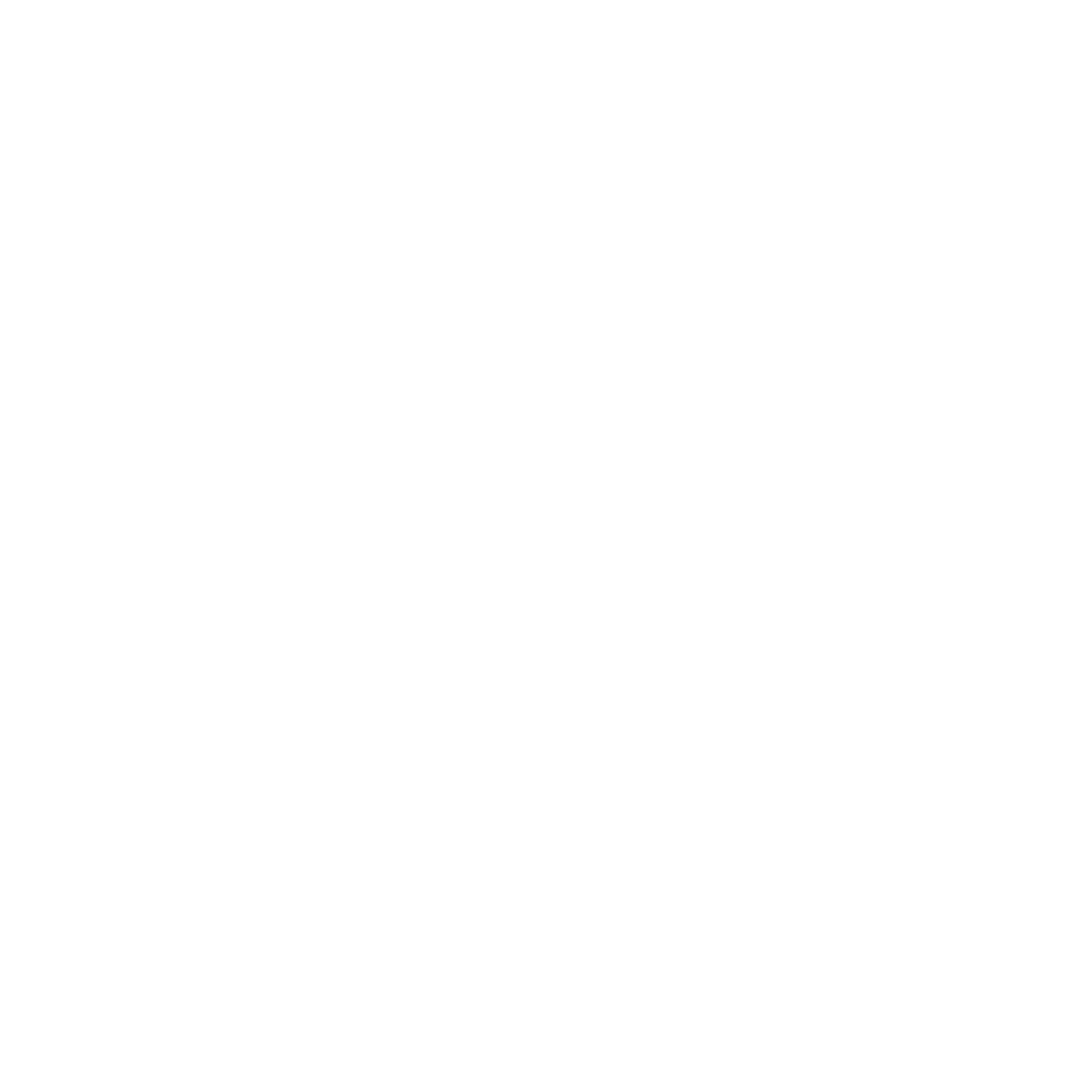 IWAYAMA HELLO FESTIVAL